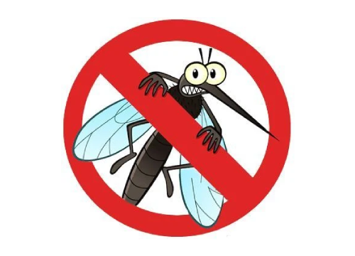 Mosquito Control 2 New Project 2 OdessaPestSolutions.com